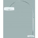 TRIO 421100301 Perez Stehleuchte E27 3x60W