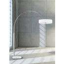TRIO 421100301 Perez Stehleuchte E27 3x60W