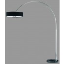 TRIO 421100302 Perez Stehleuchte E27 3x60W