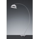 Philips 429910107 Florestan Trio Stehlampe SMD 4x4W 400lm 3000K