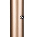 Trio T454910165 LED Stehlampe CELESTE  | 15W integrierte LED-Quelle | 1750lm | 3000K