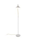 Trio T463400176 Stehlampe TRAVELLER  E27