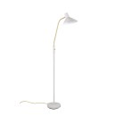 Trio T463400176 Stehlampe TRAVELLER  E27