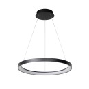 Lucide L464034830 LED Pendelleuchte VIDAL  | 48W integrierte LED-Quelle | 2980lm | 2700K
