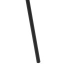 Trio T465300104 Stehlampe ZIVA E27