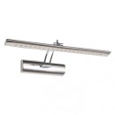 PREZENT 62303 Levo Wandleuchte LED 7W = 450lm 3300K