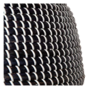 Lucide L104504730 Pendelleuchte MADUKA  E27