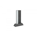 Trio T547060142 LED Gartenleuchte MARIZA  | 11W integrierte LED-Quelle | 1150lm | 3000K