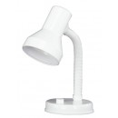 TRIO 5027011-01 Pronto Tischleuchte E27 1x18W