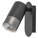 Rabalux 4634 LED-Deckenleuchte Tayla 1x72w | 6800lm | 3000-6500k - dimmbare, Fernbedienung, Timer, Speicherfunktion, Stellar-Effekt, Nachtmodus, weiß