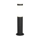 Trio T509760132 Gartenleuchte TRIOTO  E27