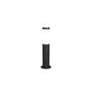 Trio T509760132 Gartenleuchte TRIOTO  E27