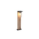 Trio T511660135 Gartenleuchte ARDILA  E27
