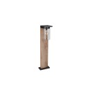 Trio T511660135 Gartenleuchte ARDILA  E27