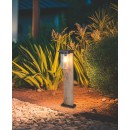 Trio T511660135 Gartenleuchte ARDILA  E27