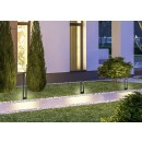 TRIO 520760142 Reno Sockelleuchte COB 1x5W 450lm 3000K IP54