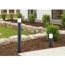 TRIO 522260142 Hoosic Sockelleuchte E27 1x28W IP44