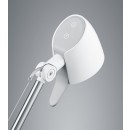 TRIO 527690131 Rado Tischlampe SMD 1x5W 550Lm 3000 + 4000 + 5000K