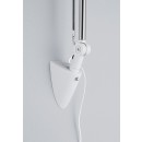 TRIO 527690131 Rado Tischlampe SMD 1x5W 550Lm 3000 + 4000 + 5000K