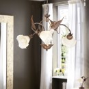 Luce Ambiente Design I-AUTUNNO/3 Pendelleuchte AUTUNNO | 3×60W E14