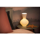 Lucide L135423031 Tischlampe MOMORO  E14
