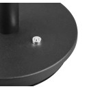 Trio T554910132 LED Tischlampe CELESTE  | 10W integrierte LED-Quelle | 1050lm | 3000K