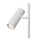 Lucide L095390131 Tischlampe CLUBS GU10