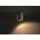 Philips Hue 56330/30/P8 LED Spotleuchte Säule 1x5,5W | GU10 | 2200-6500K - White Ambiance