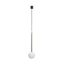 Zuma Line 003064-024501 Pendelleuchte ALI G9
