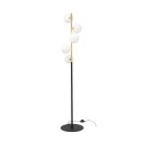Zuma Line 003064-024511 Stehlampe ALI G9