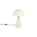 Trio T565000176 Tischlampe ALFIE  E27