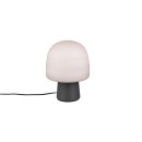 Trio T568200132 Tischlampe STEEN  E14