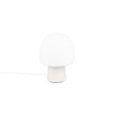 Trio T568200176 Tischlampe STEEN  E14