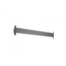 Trio T246360242 LED Außenwandleuchte DAWSON  | 8W integrierte LED-Quelle | 900lm | 2300+3000+4000K