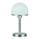 TRIO 5922011-07 Joost Tischleuchte E14 1x60W