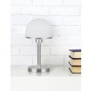 TRIO 5922011-07 Joost Tischleuchte E14 1x60W