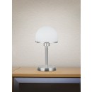 TRIO 5922011-07 Joost Tischleuchte E14 1x60W