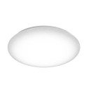 Philips 8721103069054 LED Deckenleuchte CL200  | 20W integrierte LED-Quelle | 2000lm | 2700K | weiß