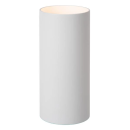 Lucide L092420231 Wandleuchte BONDI  GU10