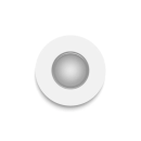 Philips Hue  8721103072849 LED Einbauleuchte Xamento  | 4W GU10 | 350lm | 2000-6500K | rgb - farbig | Dimmer | weiß