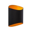 Lucide L092400130 Wandleuchte DILETTA G9