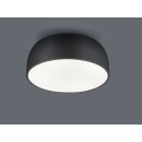 TRIO 609800432 Baron Deckenleuchte E27 4x40W