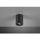 TRIO 612900132 Decken- und Spotleuchte Cookie 1x35W|GU10