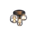 Trio T619800332 Deckenleuchte DIVA  E27