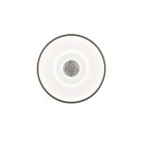 Trio 633910134 LED Deckenleuchte NAZAR | 20W integrierte LED-Quelle | 2300lm | 3000K | Trio - SwitchDimmer