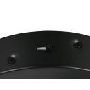 Trio 635510132 LED Deckenleuchte AMADOR | 34W integrierte LED-Quelle | 4000lm | 2300+3000+4000K | Trio - SwitchDimmer