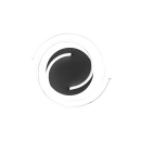 Trio 641910208 LED-Deckenleuchte Caya 1x58W | 6800lm | 2300K+3000K+4000K - DIP-Schalter, 3-Phasen-Dimmung, Messing