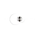 Trio 643010307 LED Anbau-Kronleuchter Montilla | 54W integrierte LED-Quelle | 6300 lm | 2700-6000K