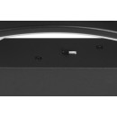Trio T649110132 LED Deckenleuchte DARVIN  | 34W integrierte LED-Quelle | 4500lm | 2300+3000+4000K
