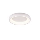 Trio T649614531 LED Deckenleuchte CARDONA | 29W integrierte LED-Quelle | 3300lm | 2300+3000+4000K